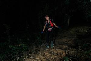 BIB: 
                            <button type="button" onclick="openModal(28152651)" class="btn btn-primary btn-sm float-right btn-popup" data-toggle="modal" data-target=".modal-high-quality">
                        <i class="fas fa-shopping-cart"></i> Add to Cart
                    </button>
                                            <button type="button" onclick="isThisMe(28152651, true)" class="btn btn-success btn-sm float-right btn-popup btn-isme hidden" data-toggle="tooltip" data-placement="bottom" title="นี่คือรูปของคุณใช่ไหม คลิกที่นี่เพื่อเอาเข้าอัลบั้ม">
                        <i class="fas fa-plus"></i> Add to album
                    </button>
                    <button type="button" onclick="isThisMe(28152651, false)" class="btn btn-warning btn-sm float-right btn-popup btn-isnotme hidden">
                        <i class="fas fa-ban"></i> Remove from album
                    </button>